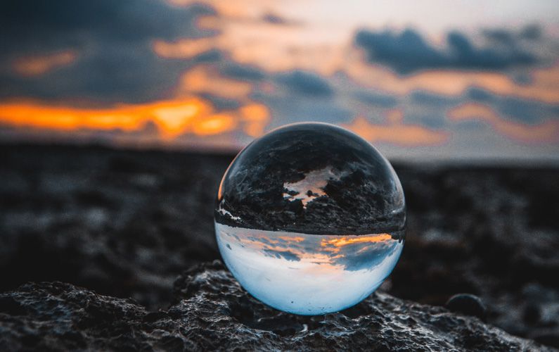 Il campo elettrico e i fenomeni cellulari