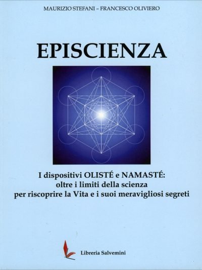 Episcienza
