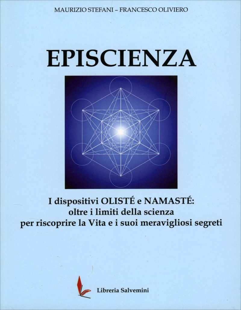 Episcienza