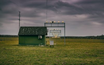 Elettrosensibilità: cause e conseguenze