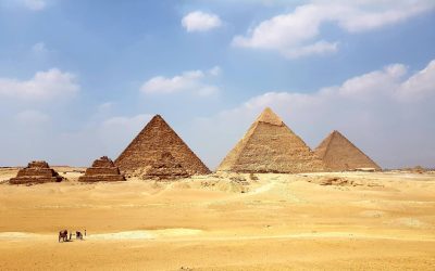 Esiste un metodo antico per guarire dalle malattie? Appunti sulle forze guaritrici e sulla natura del nervo vago