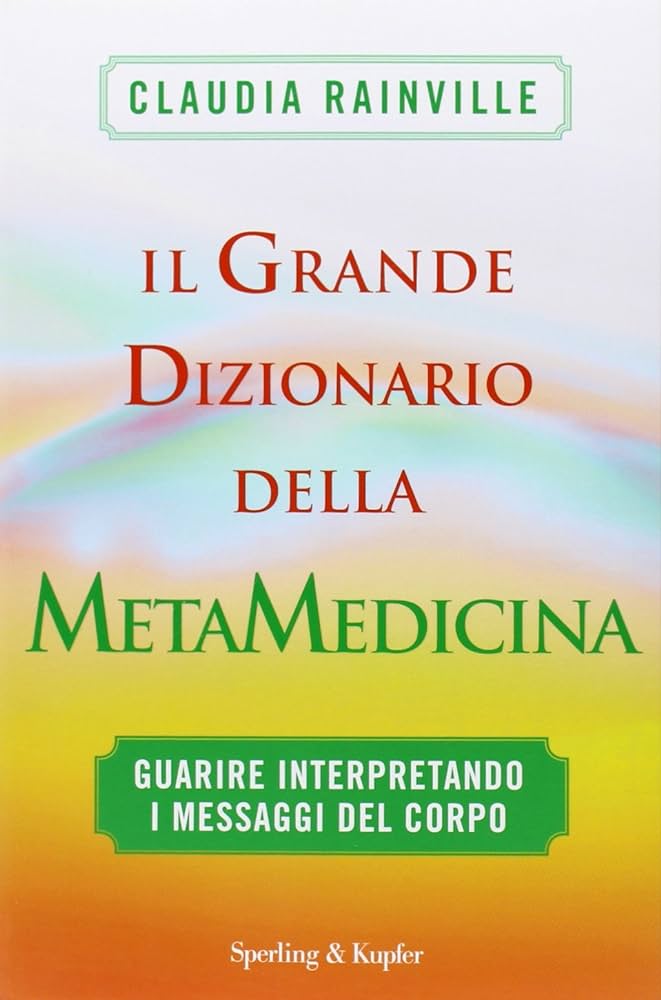 dizionario_metamedicina
