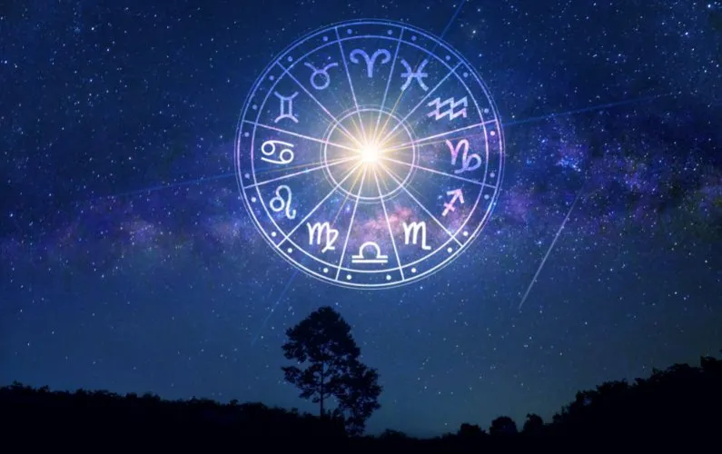 Astrologia sacra_episcienzaebiofotoni