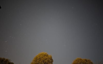 Infiammazione e astrologia sacra: cosa hanno in comune?