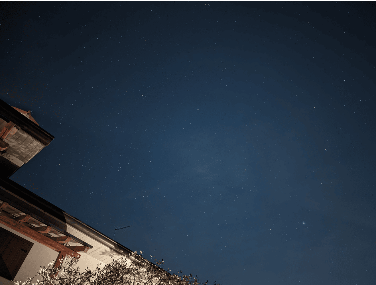 Costellazione del Drago_04052024_episcienzaebiofotoni