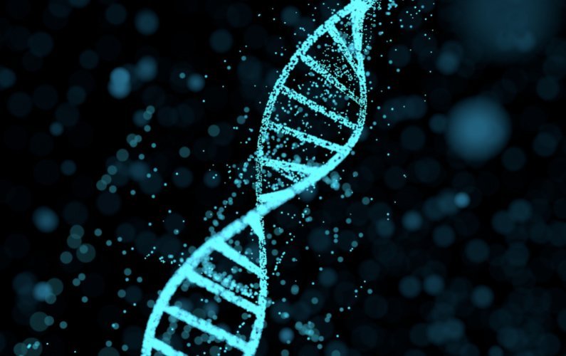 DNA_episcienzaebiofotoni