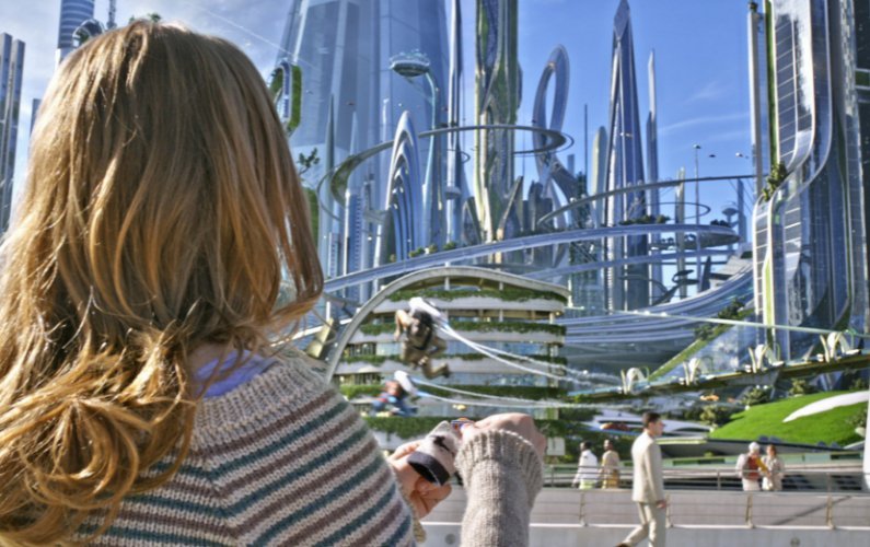 Tomorrowland_screen_episcienzaebiofotoni (2)
