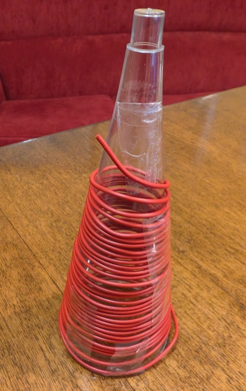 Bobina per solenoide_episcienzaebiofotoni