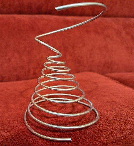 Spirale_energia_scalare_episcienzaebiofotoni