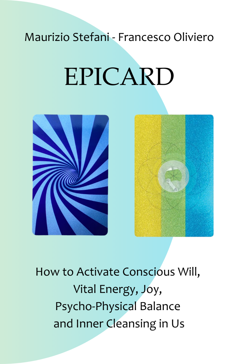 Epicard in English
