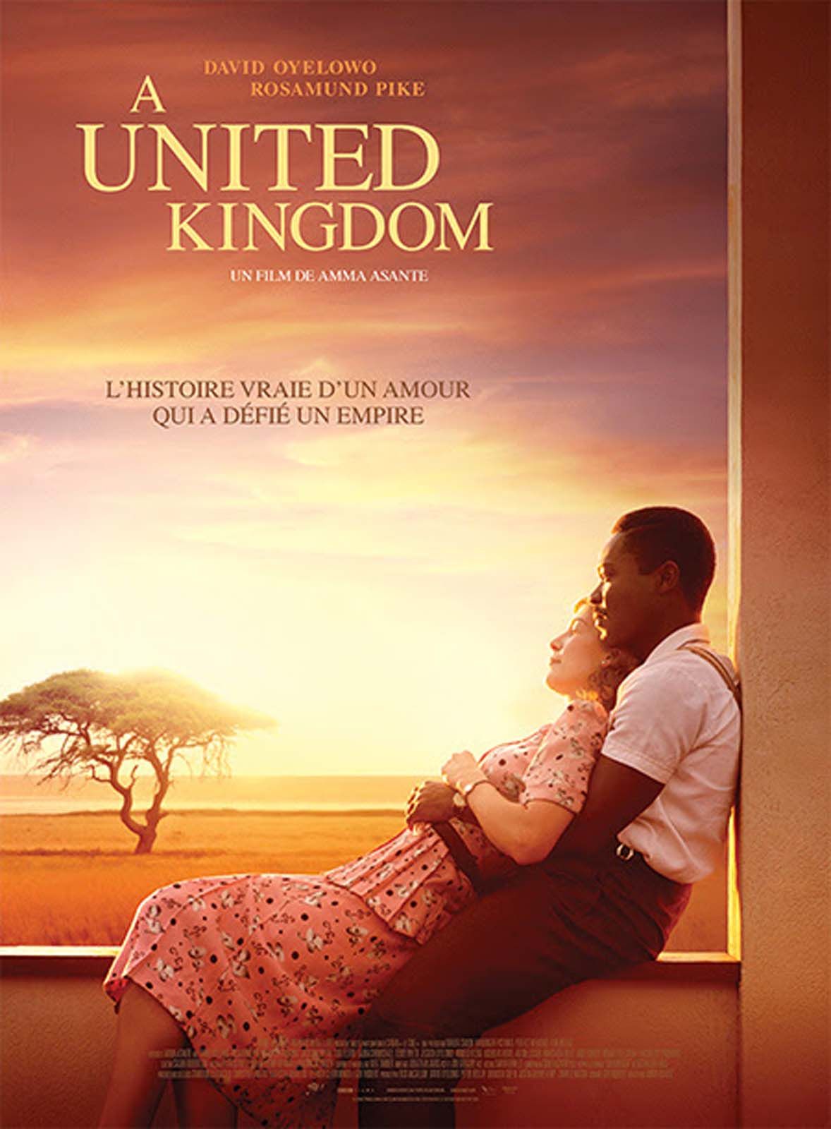 aunitedkingdom