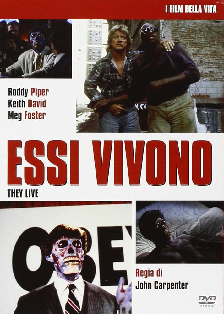 essi vivono_locandina