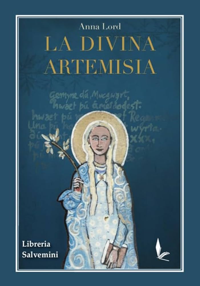 ladivinaartemisia