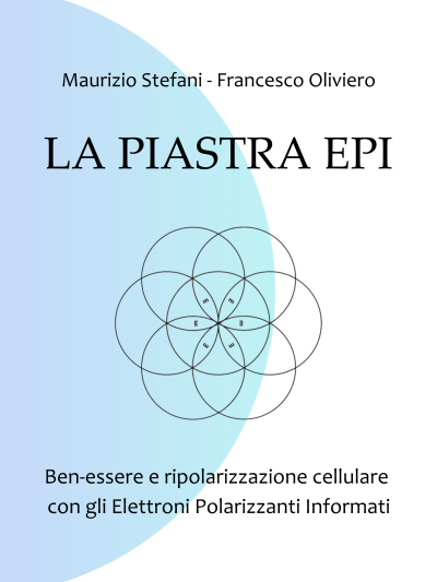 La Piastra EPI - solo manuale