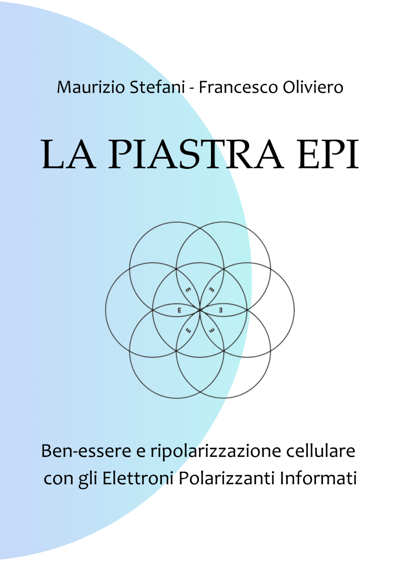 La Piastra EPI - solo manuale