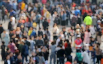 Siamo sicuri di conoscere i nostri simili?