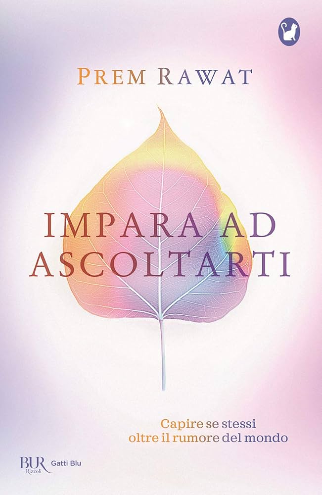 imparaadascoltarti