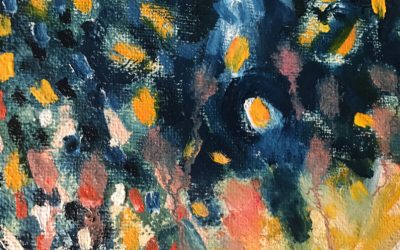 Le vostre Azioni di Luce