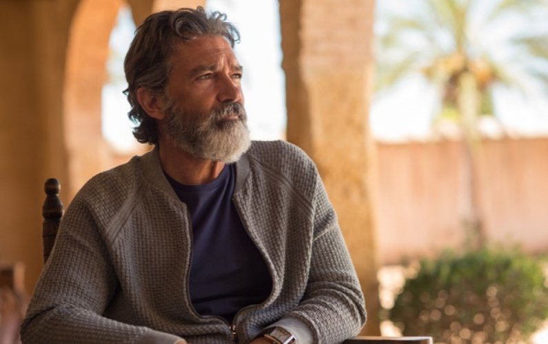 La vita in un attimo_recensione_1
