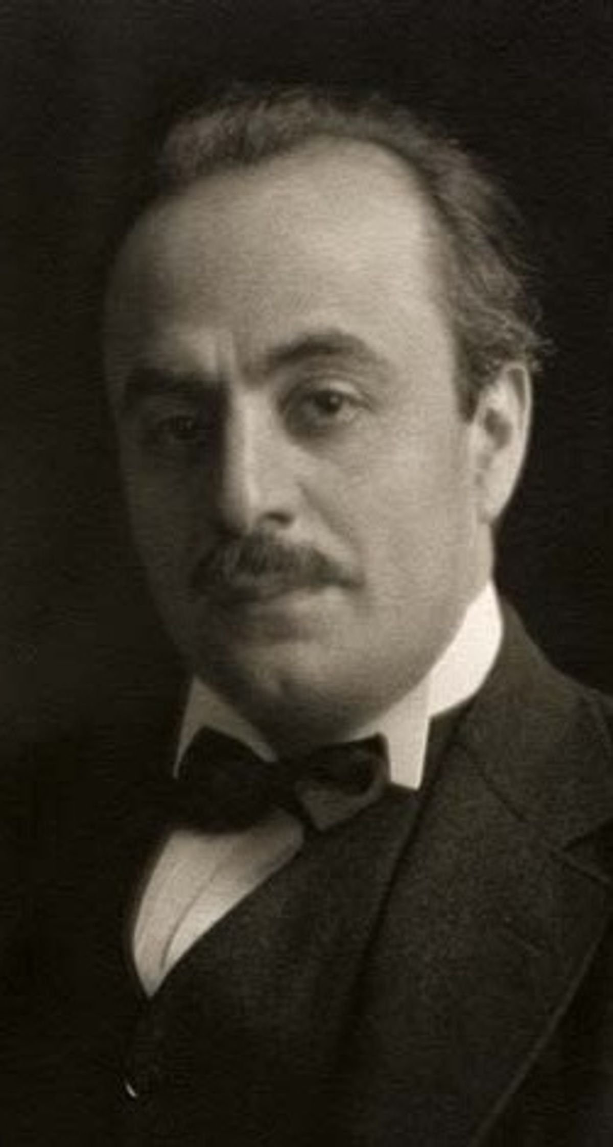 Khalil-gibran-ritratto
