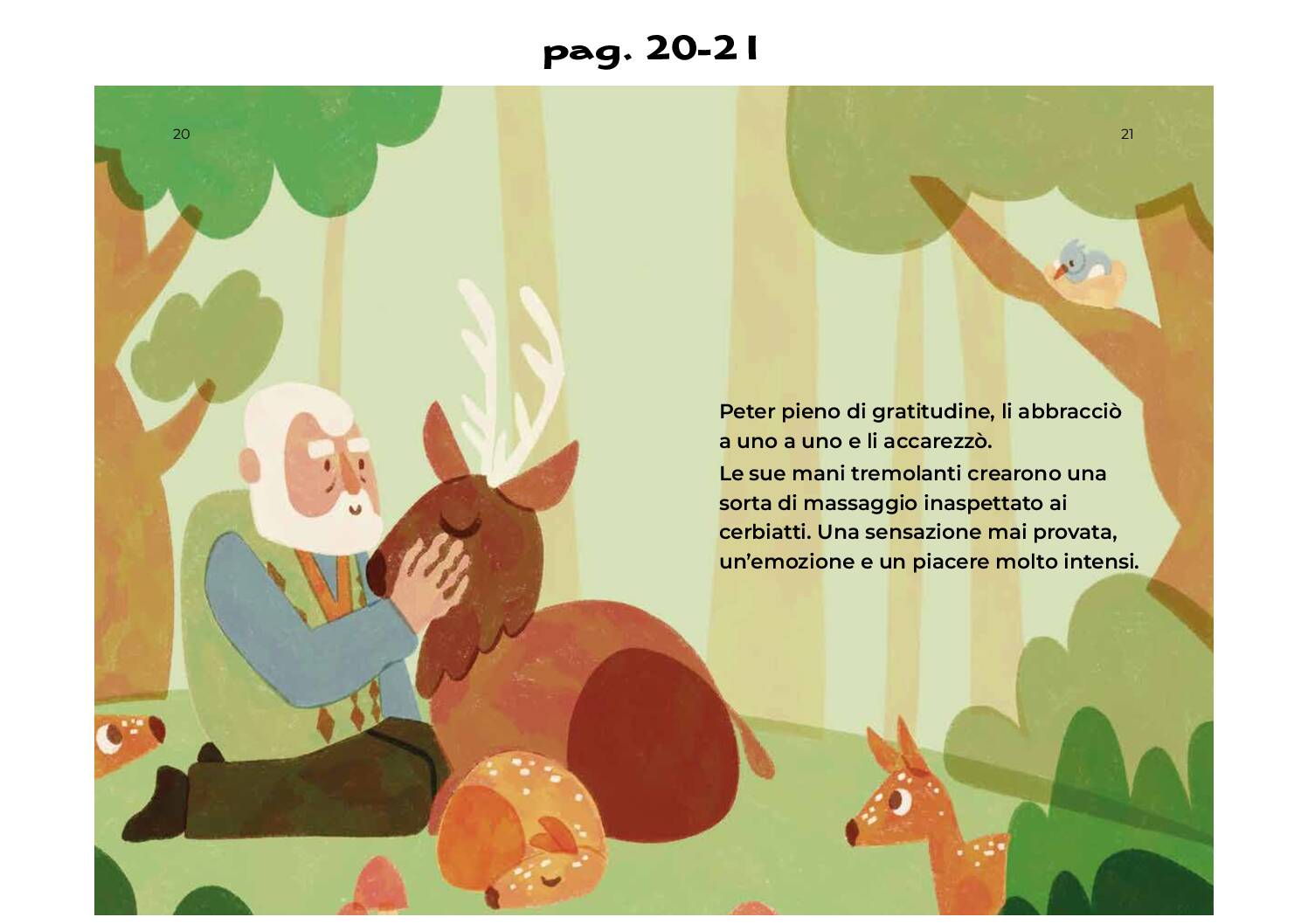 Tremolino-Pag3-pdf