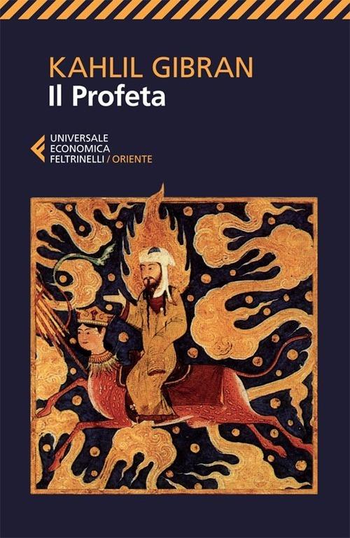 ilprofeta