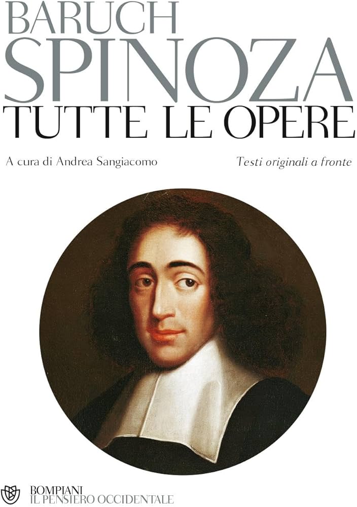 spinoza_tutteleopere