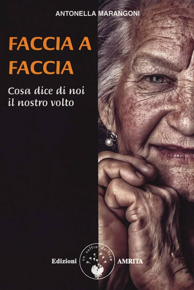 faccia_a_faccia_copertina