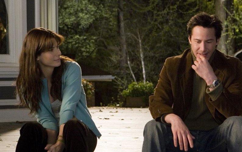 La casa sul lago del tempo_recensione_4