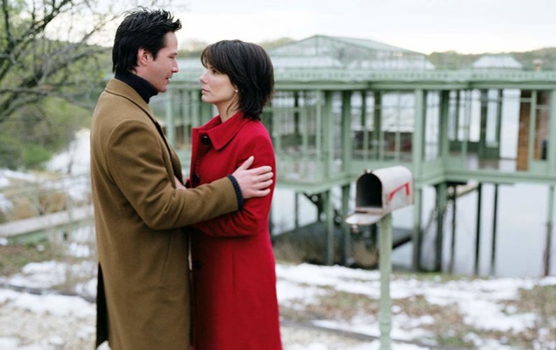 La casa sul lago del tempo_recensione_7